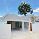 ดิ เอท มาเบลล่า