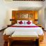 11 Schlafzimmer Villa zu verkaufen in Payangan, Bali, Payangan