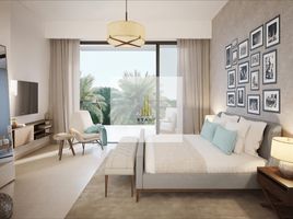 3 Bedroom House for sale at Anya, Villanova, Dubai Land