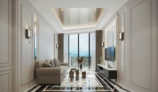 2 Bedrooms Condo for sale in Si Sunthon, Phuket 8 Atelier Residence