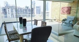 Available Units at Executive Residence 3