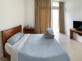 2 Schlafzimmer Wohnung zu vermieten im Azura, An Hai Bac, Son Tra, Da Nang, Vietnam