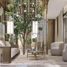5 Bedroom House for sale at Palm Hills, Dubai Hills, Dubai Hills Estate