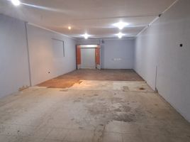  Warehouse for rent in the Philippines, Quezon City, Eastern District, Metro Manila, Philippines