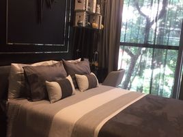 2 Schlafzimmer Wohnung zu verkaufen im Ashton Residence 41, Khlong Tan Nuea