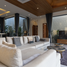 6 Bedroom Villa for sale at The Menara Hills, Si Sunthon, Thalang
