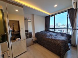 1 Schlafzimmer Wohnung zu vermieten im Vtara Sukhumvit 36, Khlong Tan