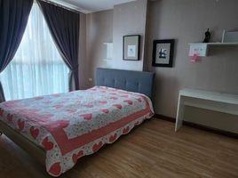 2 Schlafzimmer Appartement zu verkaufen im The Link Sukhumvit 64, Bang Chak