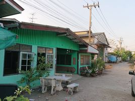  Warenhaus zu verkaufen in Thawi Watthana, Bangkok, Sala Thammasop, Thawi Watthana