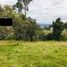  Land for sale in Azuay, Gualaceo, Gualaceo, Azuay