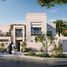 6 Bedroom Villa for sale at Fay Alreeman, Al Reef Downtown, Al Reef, Abu Dhabi