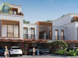 5 बेडरूम मकान for sale at Mykonos, Artesia, DAMAC हिल्स (DAMAC द्वारा अकोया), दुबई,  संयुक्त अरब अमीरात