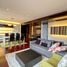 2 Bedroom Apartment for sale at Royal Phuket Marina, Ko Kaeo, Phuket Town, Phuket