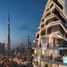 2 Bedroom Condo for sale at City Center Residences, Burj Views, Downtown Dubai