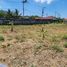  Land for sale at Permsap Villa, Si Sunthon, Thalang