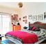 4 Bedroom House for sale at Vina del Mar, Valparaiso, Valparaiso, Valparaiso