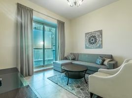 2 Bedroom Apartment for sale at Preatoni Tower, Lake Almas West, Jumeirah Lake Towers (JLT)