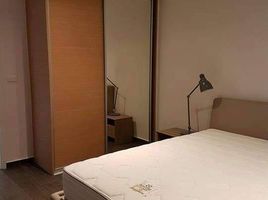 2 Bedroom Condo for rent at The Lofts Ekkamai, Phra Khanong