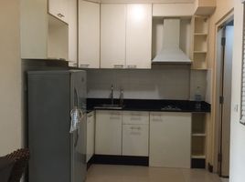 3 Bedroom House for rent in Habito Mall, Phra Khanong Nuea, Bang Chak