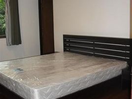 3 Schlafzimmer Appartement zu vermieten im Prem Mansion, Khlong Toei