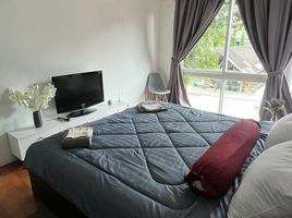 1 Schlafzimmer Wohnung zu verkaufen im The Haven Lagoon, Patong