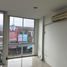 4 Bedroom Shophouse for rent in Takhian Tia Market, Bang Lamung, Bang Lamung