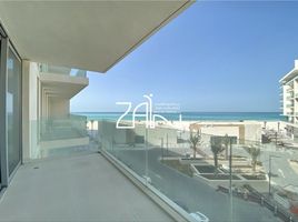 3 Bedroom Apartment for sale at Mamsha Al Saadiyat, Saadiyat Beach, Saadiyat Island