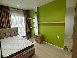 2 Schlafzimmer Appartement zu vermieten im Aspire Sukhumvit 48, Phra Khanong