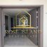 3 Bedroom Townhouse for sale at Redwoods, Yas Acres, Yas Island, Abu Dhabi