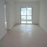 2 Bedroom Apartment for sale at Jardim Alvorada, Bebedouro, Bebedouro