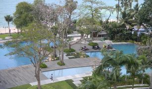 2 chambres Condominium a vendre à Na Kluea, Pattaya Northpoint 