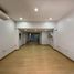 5 Bedroom Villa for rent in Thung Wat Don, Bangkok, Thung Wat Don, Sathon