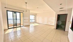 2 Habitaciones Apartamento en venta en Shams, Dubái Shams 2