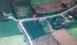 N/A Land for sale in Tha Chang, Ang Thong 