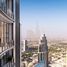 5 Bedroom Apartment for sale at IL Primo, Opera District, Downtown Dubai