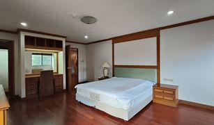 2 Bedrooms Condo for sale in Khlong Tan Nuea, Bangkok Baan Lertpaisan