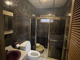 4 спален Дом for sale in Пхра Кханонг, Бангкок, Bang Chak, Пхра Кханонг