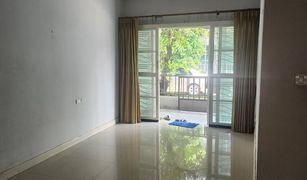 3 Bedrooms Townhouse for sale in Bang Phli Yai, Samut Prakan The Colors Bangna-Wongwaen 2