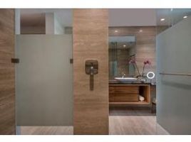 3 Bedroom Apartment for sale at 686 pte. Paseo de los Cocoteros 315, Compostela, Nayarit