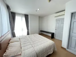 1 Schlafzimmer Wohnung zu verkaufen im Life At Ratchada - Huay Kwang, Huai Khwang, Huai Khwang, Bangkok