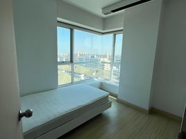 2 Bedroom Apartment for rent at The Parkland Srinakarin, Samrong Nuea