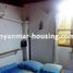 2 Bedroom House for rent in Samitivej International Clinic, Mayangone, Yankin