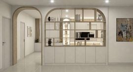 Available Units at Centro Bangna
