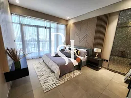 2 Bedroom Apartment for sale at Myka Residence, Centrium Towers