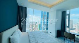 Доступные квартиры в Big Family 2Bedrooms for Rent BKK1 J Tower2