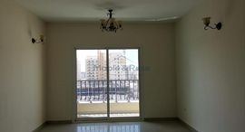 Доступные квартиры в Al Jawzaa