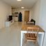 1 Bedroom Apartment for rent at 38 Mansion, Phra Khanong