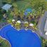 4 Bedroom Villa for sale at Swan Bay, Vinh Thanh, Nhon Trach