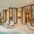 3 Bedroom Villa for sale in Kedungu, Bali, Kedungu, Tabanan