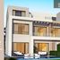 3 Bedroom Apartment for sale at Palm Hills, Sahl Hasheesh, Hurghada